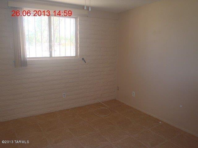 7701 E 45th St, Tucson, AZ 85730 photo 6