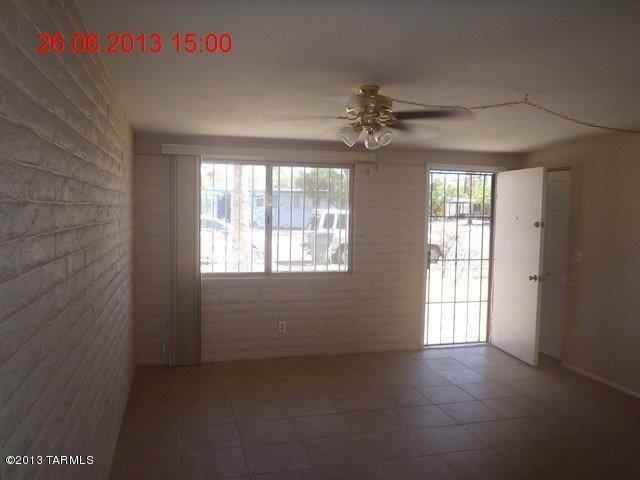 7701 E 45th St, Tucson, AZ 85730 photo 4