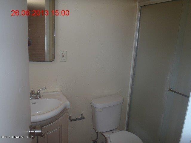 7701 E 45th St, Tucson, AZ 85730 photo 8
