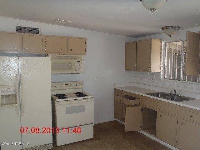 7701 E 45th St, Tucson, AZ 85730 photo 3