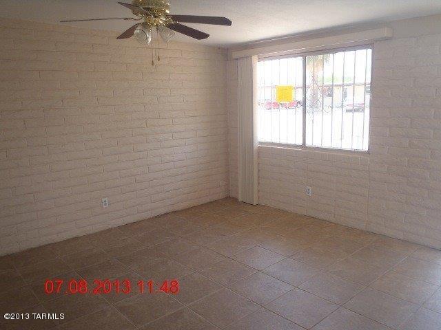 7701 E 45th St, Tucson, AZ 85730 photo 5
