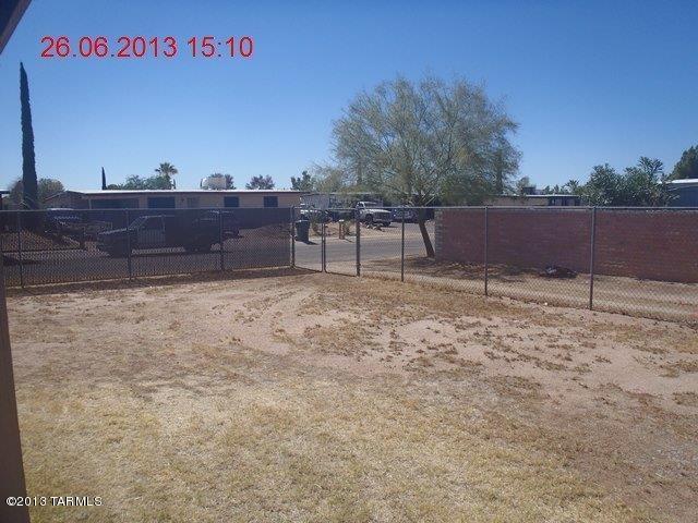 7701 E 45th St, Tucson, AZ 85730 photo 11