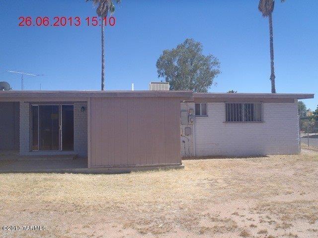 7701 E 45th St, Tucson, AZ 85730 photo 9