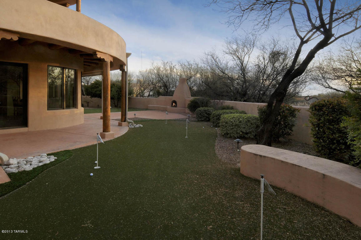 7200 E Desert Moon Loop, Tucson, AZ 85750 photo 5