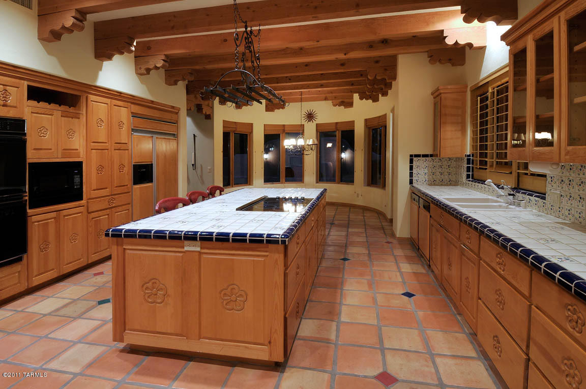 7200 E Desert Moon Loop, Tucson, AZ 85750 photo 11