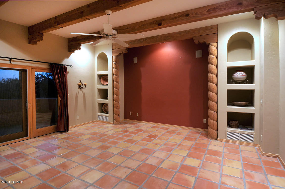 7200 E Desert Moon Loop, Tucson, AZ 85750 photo 19