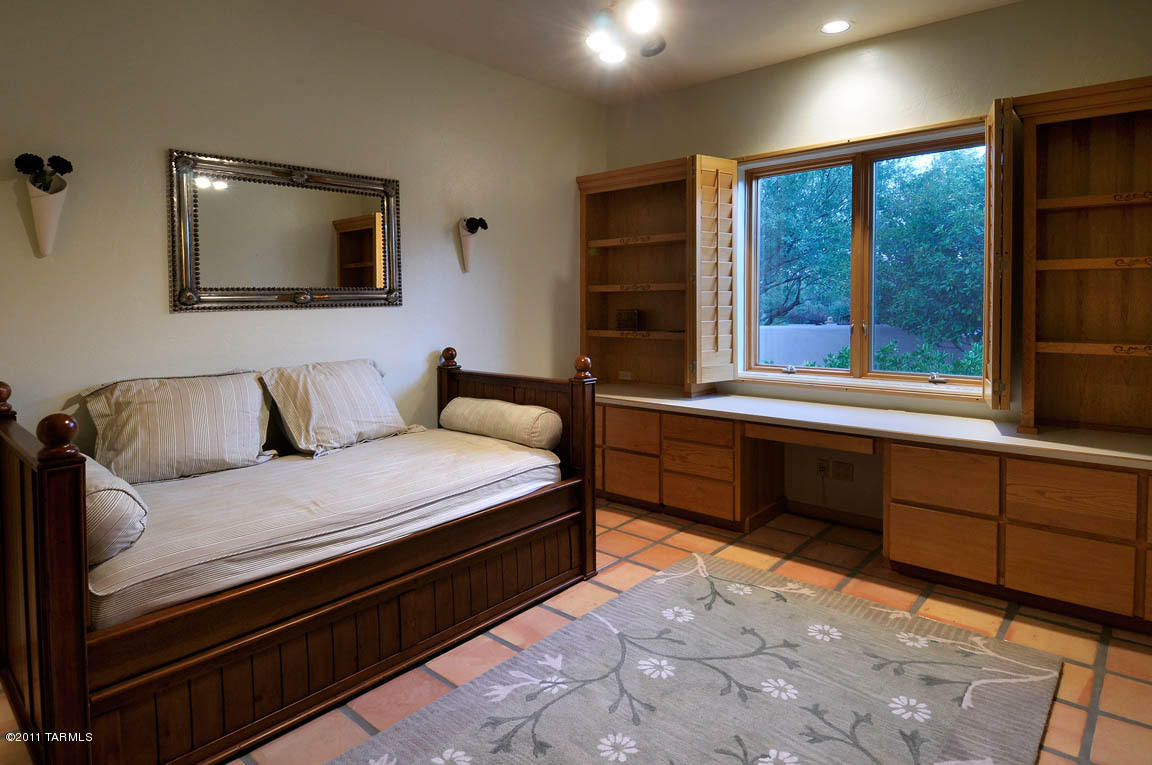 7200 E Desert Moon Loop, Tucson, AZ 85750 photo 15
