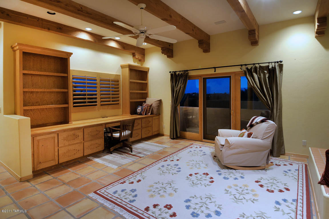 7200 E Desert Moon Loop, Tucson, AZ 85750 photo 18