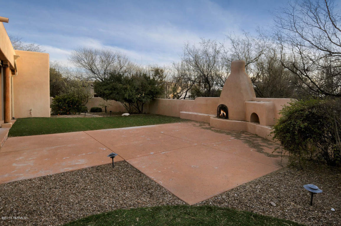 7200 E Desert Moon Loop, Tucson, AZ 85750 photo 4
