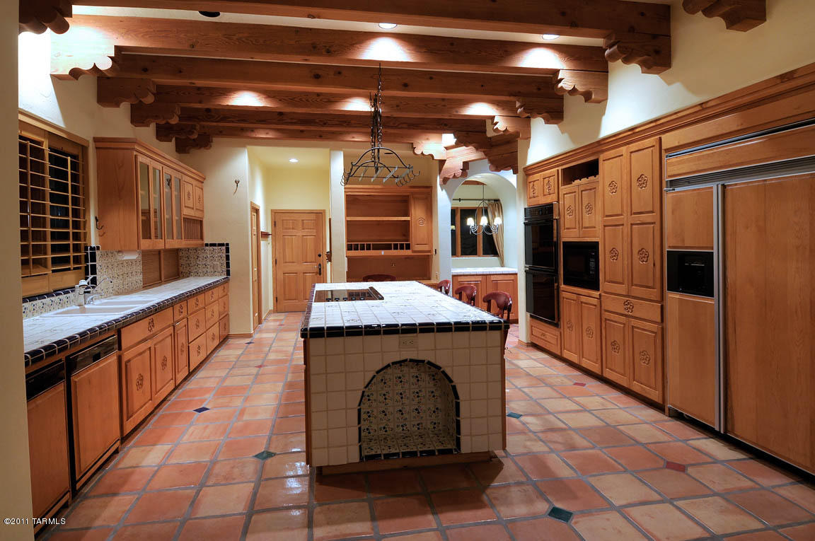 7200 E Desert Moon Loop, Tucson, AZ 85750 photo 10