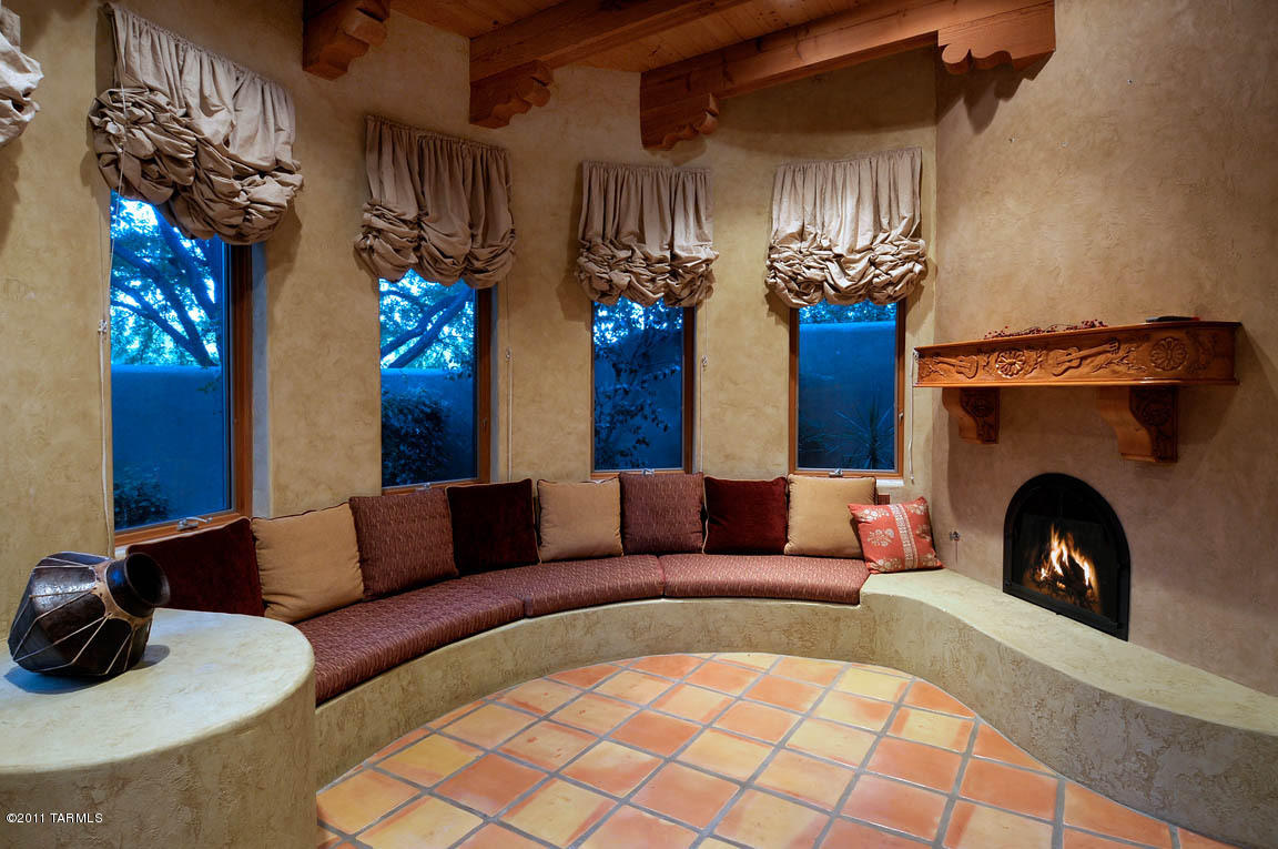 7200 E Desert Moon Loop, Tucson, AZ 85750 photo 12
