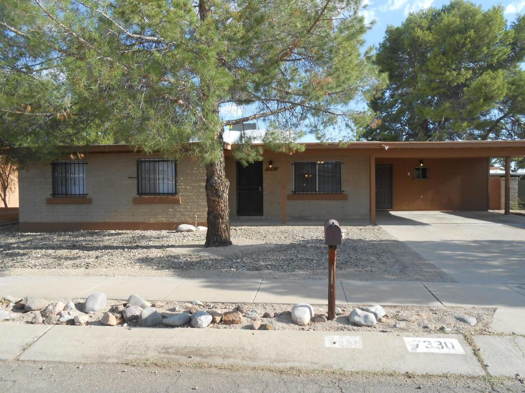 7330 E 39th St, Tucson, AZ 85730 photo 1