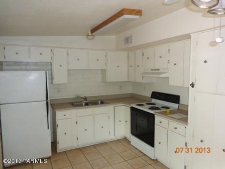 3926 E Mabel St, Tucson, AZ 85712 photo 8