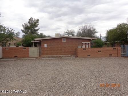 3926 E Mabel St, Tucson, AZ 85712 photo 3