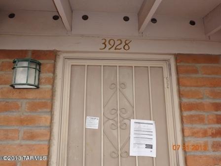 3926 E Mabel St, Tucson, AZ 85712 photo 12