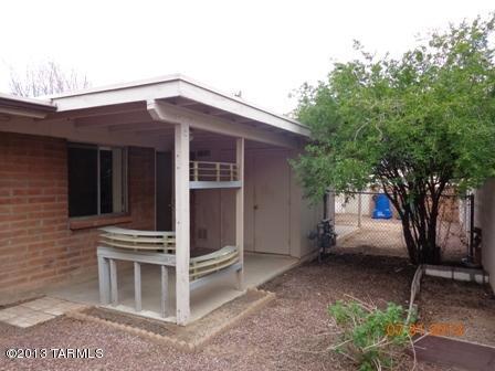 3926 E Mabel St, Tucson, AZ 85712 photo 20