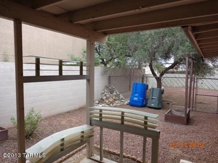 3926 E Mabel St, Tucson, AZ 85712 photo 19