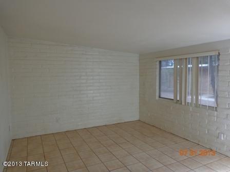 3926 E Mabel St, Tucson, AZ 85712 photo 6