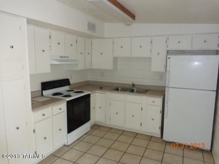 3926 E Mabel St, Tucson, AZ 85712 photo 16