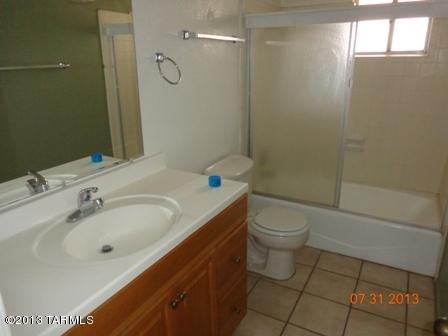 3926 E Mabel St, Tucson, AZ 85712 photo 18