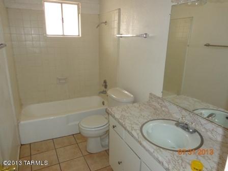 3926 E Mabel St, Tucson, AZ 85712 photo 10