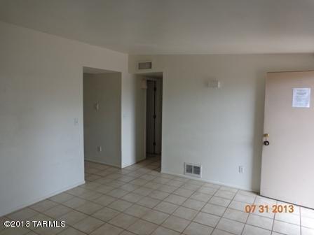 3926 E Mabel St, Tucson, AZ 85712 photo 15
