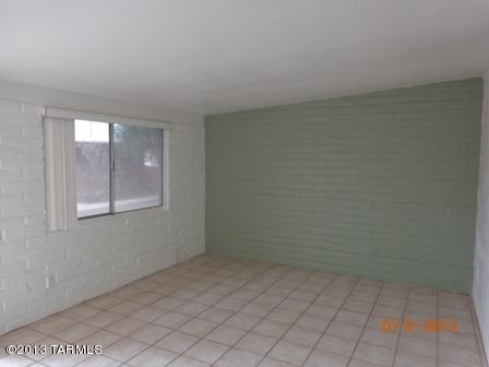 3926 E Mabel St, Tucson, AZ 85712 photo 14