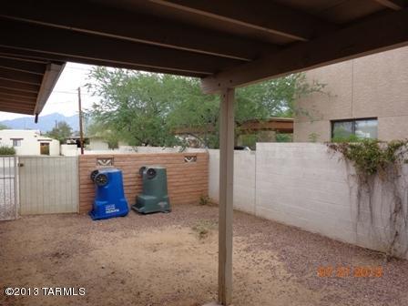 3926 E Mabel St, Tucson, AZ 85712 photo 11