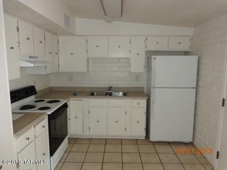 3926 E Mabel St, Tucson, AZ 85712 photo 17