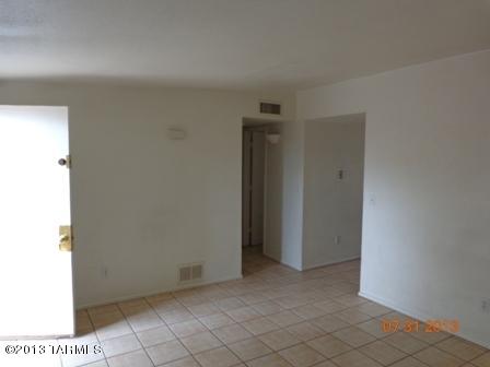 3926 E Mabel St, Tucson, AZ 85712 photo 7