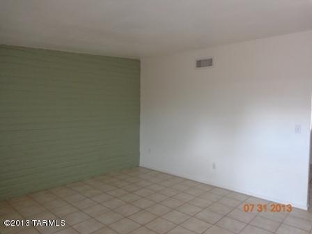 3926 E Mabel St, Tucson, AZ 85712 photo 13