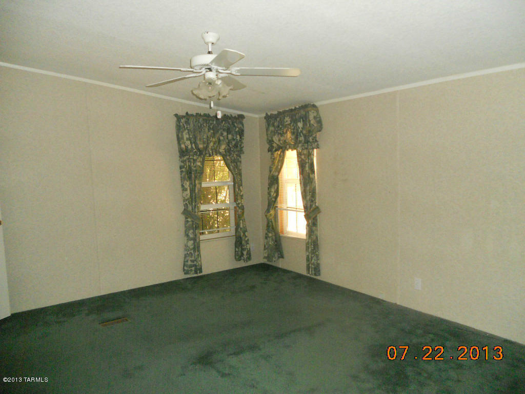 4087 E Spring Water Dr, Tucson, AZ 85706 photo 15
