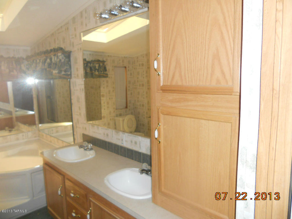 4087 E Spring Water Dr, Tucson, AZ 85706 photo 17