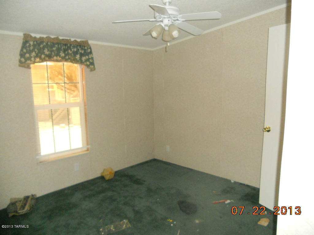 4087 E Spring Water Dr, Tucson, AZ 85706 photo 25