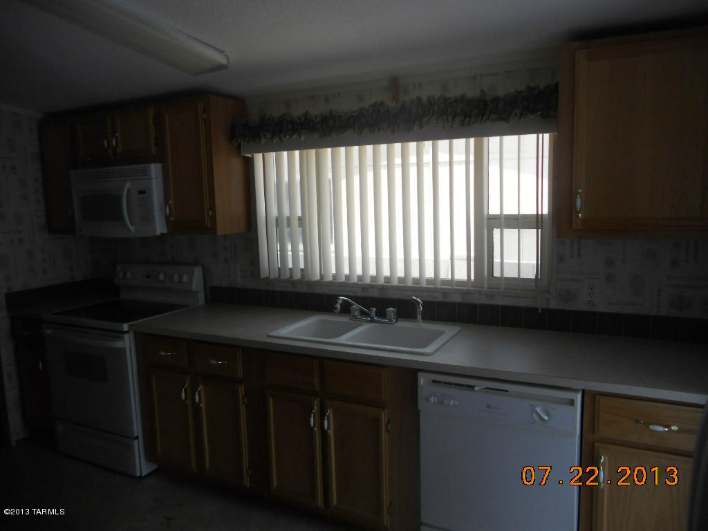 4087 E Spring Water Dr, Tucson, AZ 85706 photo 7