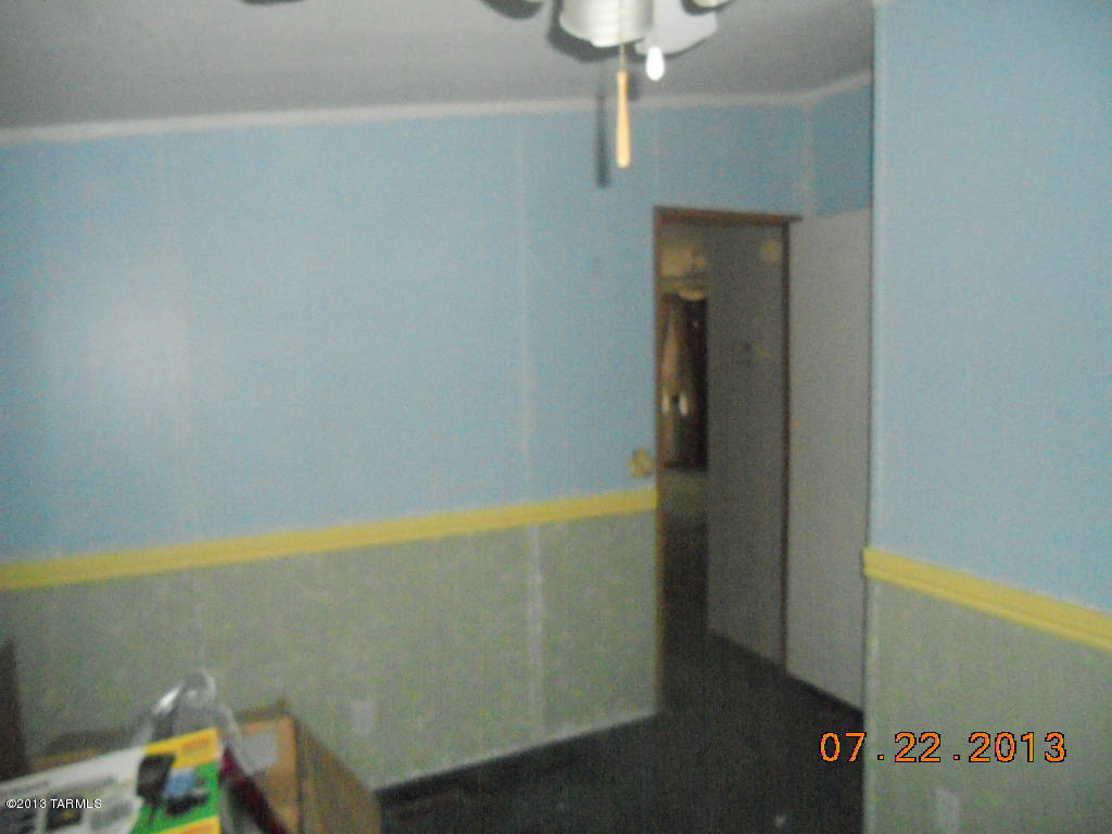 4087 E Spring Water Dr, Tucson, AZ 85706 photo 22