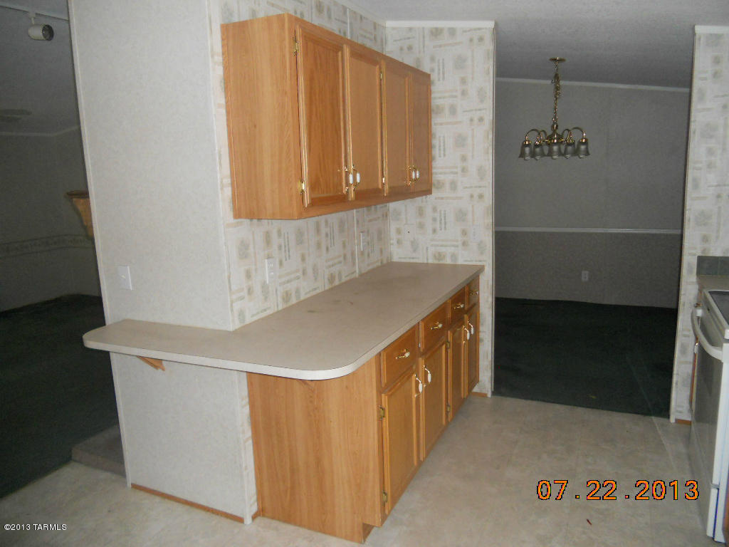 4087 E Spring Water Dr, Tucson, AZ 85706 photo 8