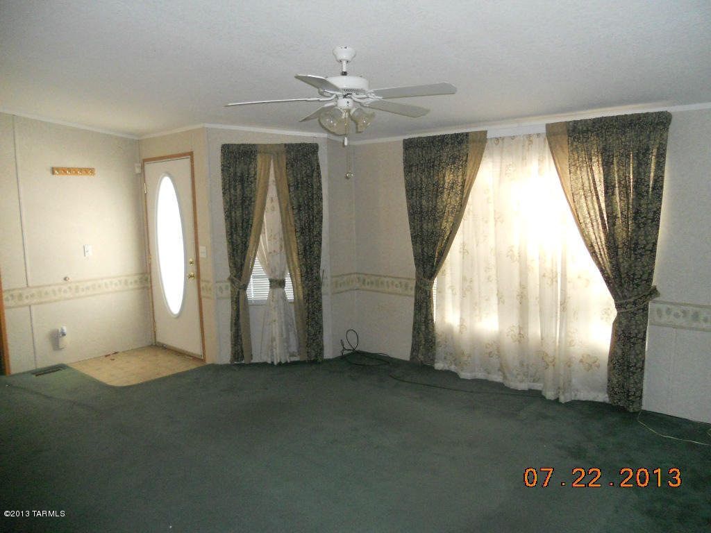 4087 E Spring Water Dr, Tucson, AZ 85706 photo 5