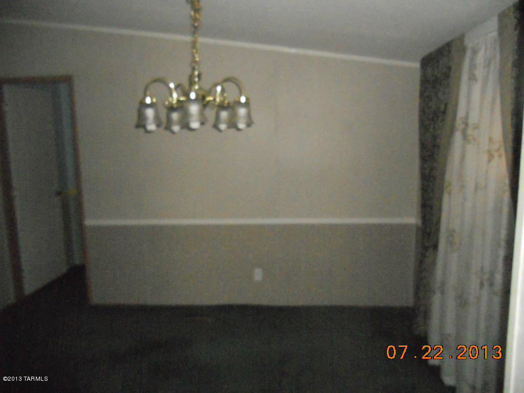 4087 E Spring Water Dr, Tucson, AZ 85706 photo 12