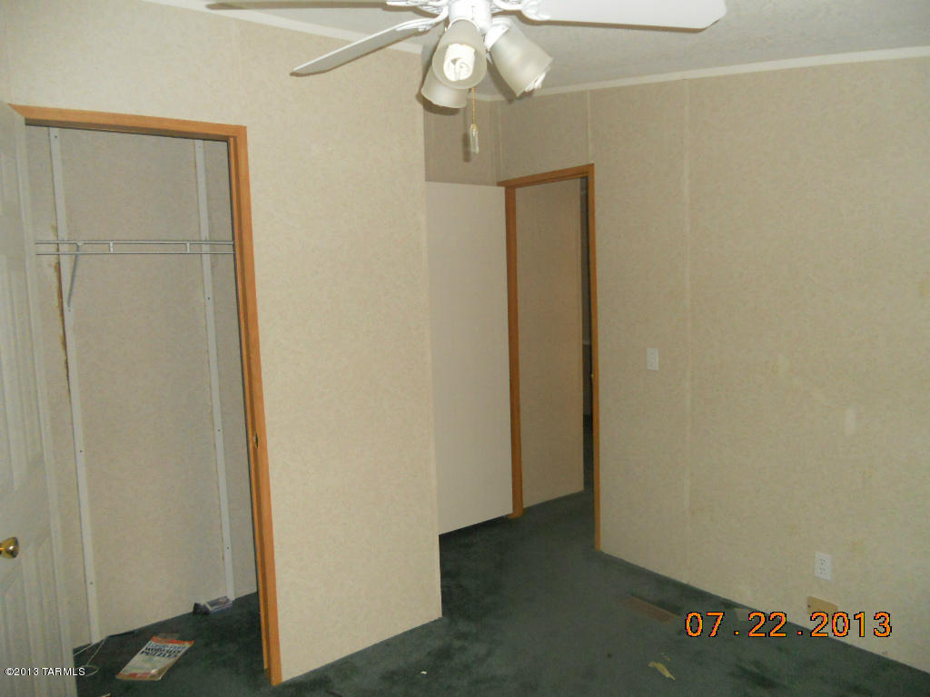 4087 E Spring Water Dr, Tucson, AZ 85706 photo 24
