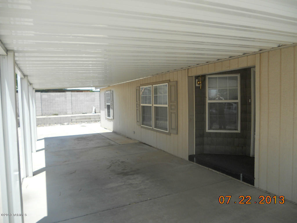 4087 E Spring Water Dr, Tucson, AZ 85706 photo 3