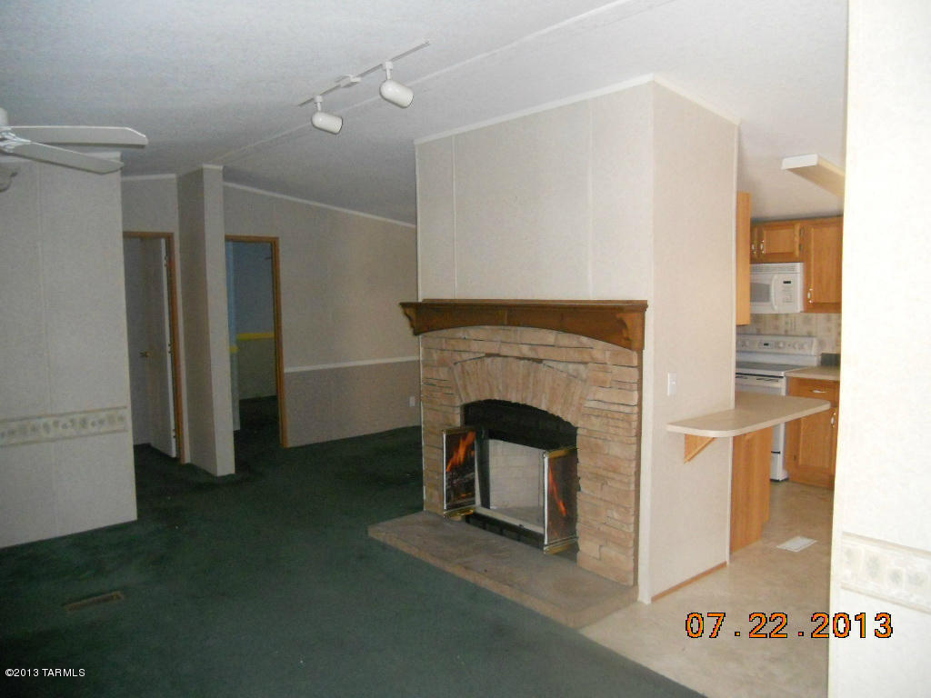 4087 E Spring Water Dr, Tucson, AZ 85706 photo 6