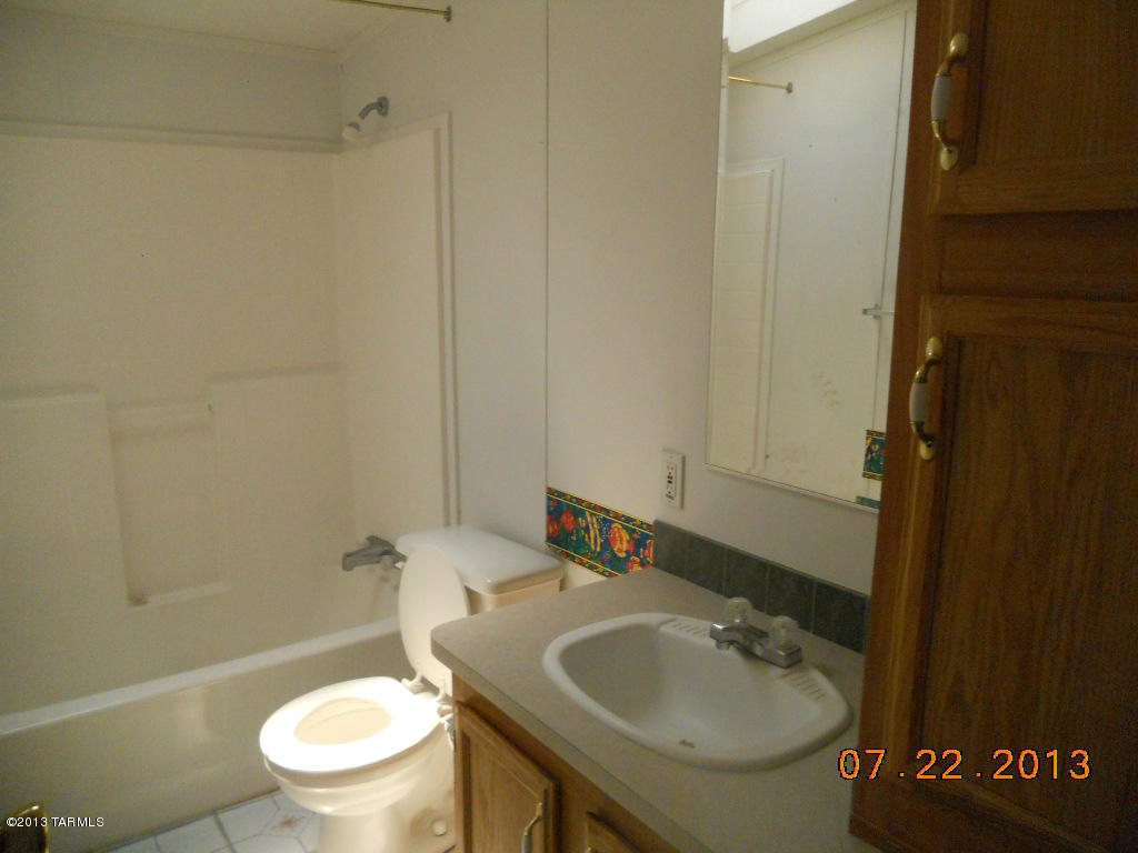 4087 E Spring Water Dr, Tucson, AZ 85706 photo 13