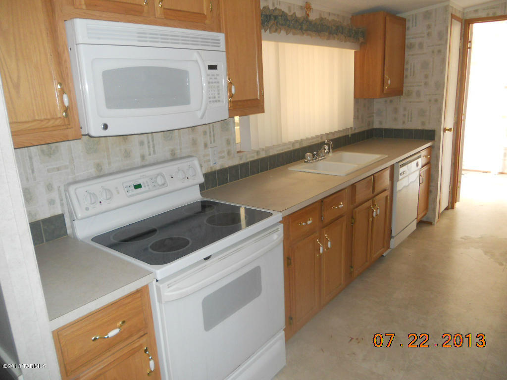 4087 E Spring Water Dr, Tucson, AZ 85706 photo 9