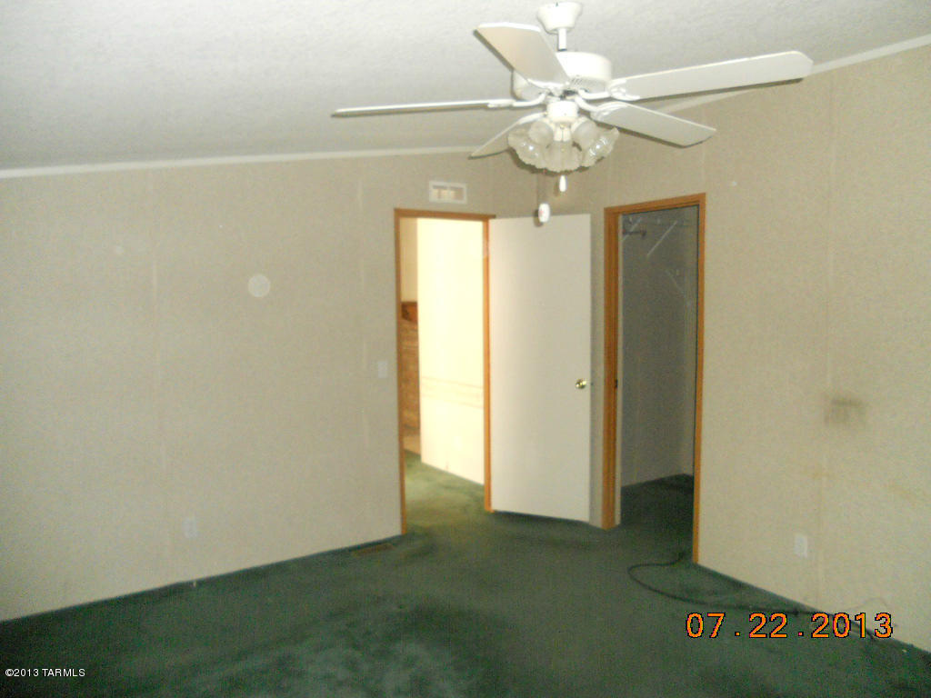 4087 E Spring Water Dr, Tucson, AZ 85706 photo 14