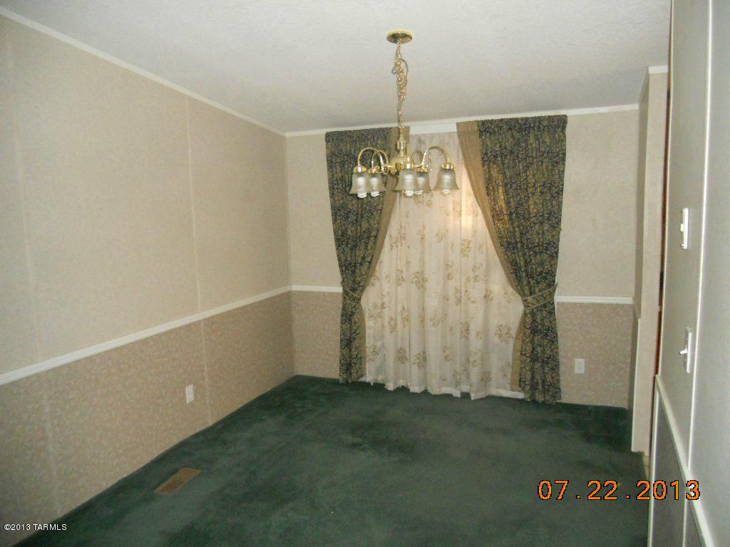 4087 E Spring Water Dr, Tucson, AZ 85706 photo 11