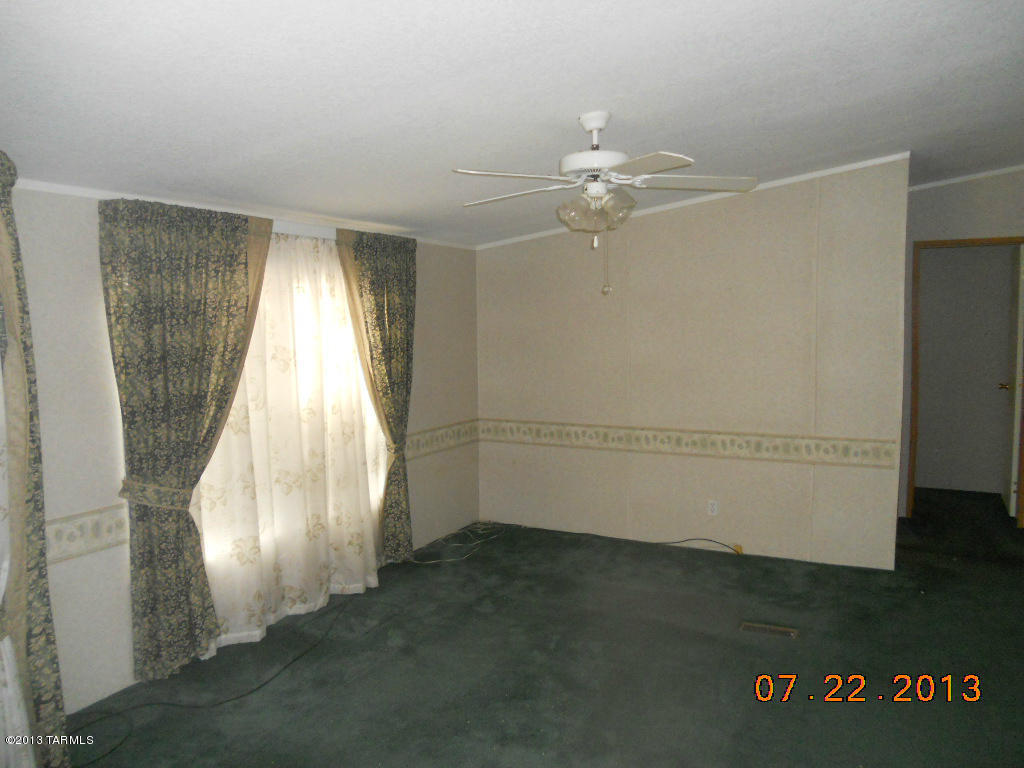4087 E Spring Water Dr, Tucson, AZ 85706 photo 4