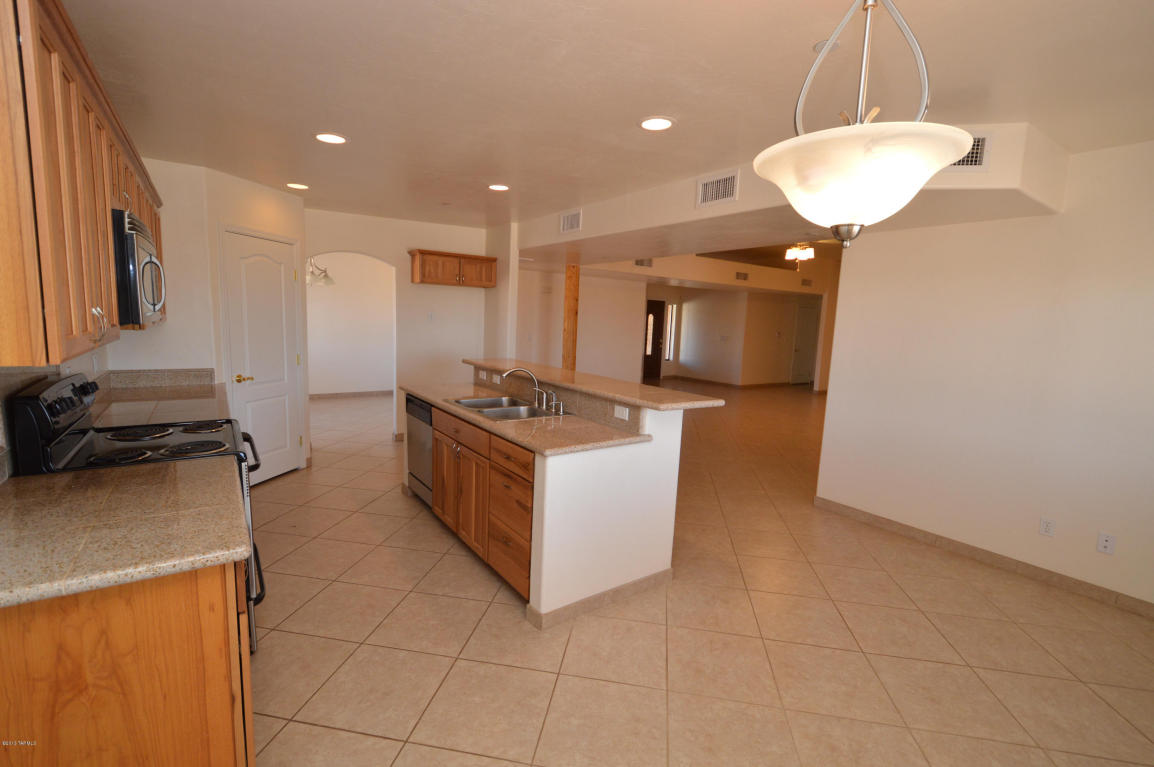 13601 E Garigans Gulch, Vail, AZ 85641 photo 3