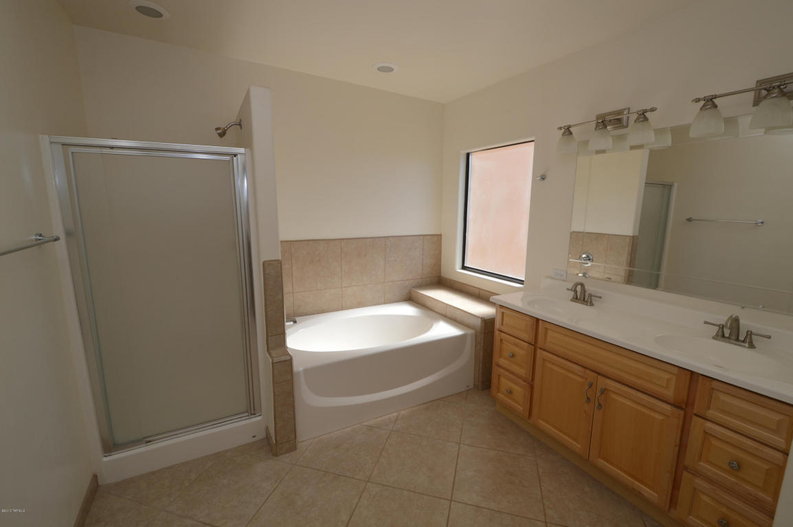 13601 E Garigans Gulch, Vail, AZ 85641 photo 15