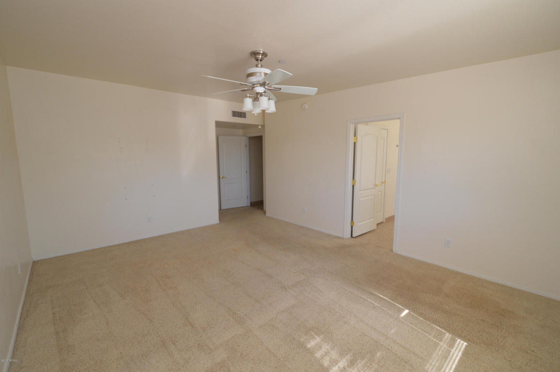 13601 E Garigans Gulch, Vail, AZ 85641 photo 14